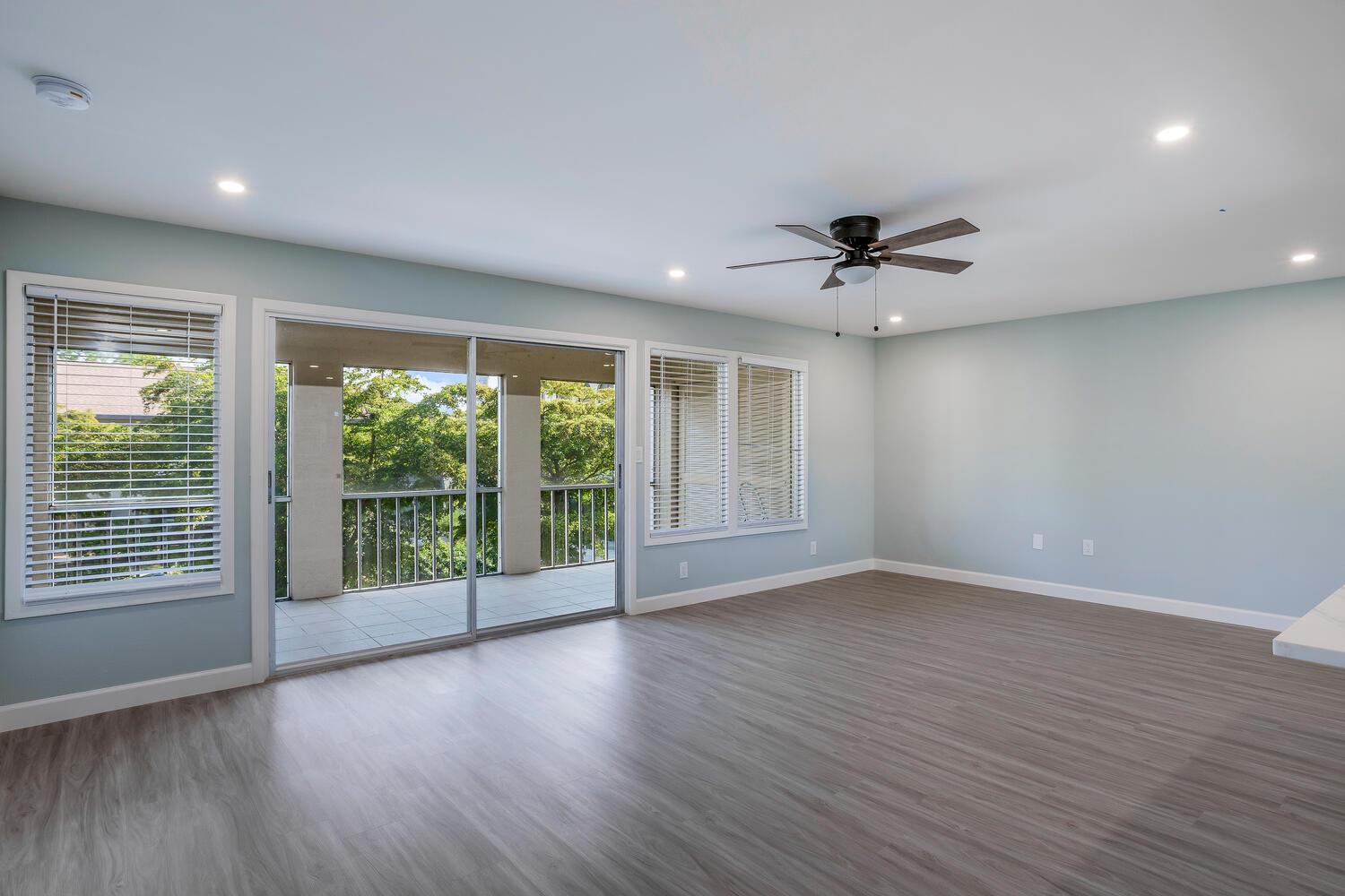 6102-Whiskey-Creek-Dr-Apt-205-large-003-007-6102WhiskeyCreekDr205FtMyersFL-1500x1000-72dpi 6102-Whiskey-Creek-Dr-Apt-205-large-003-007-6102WhiskeyCreekDr205FtMyersFL-1500x1000-72dpi