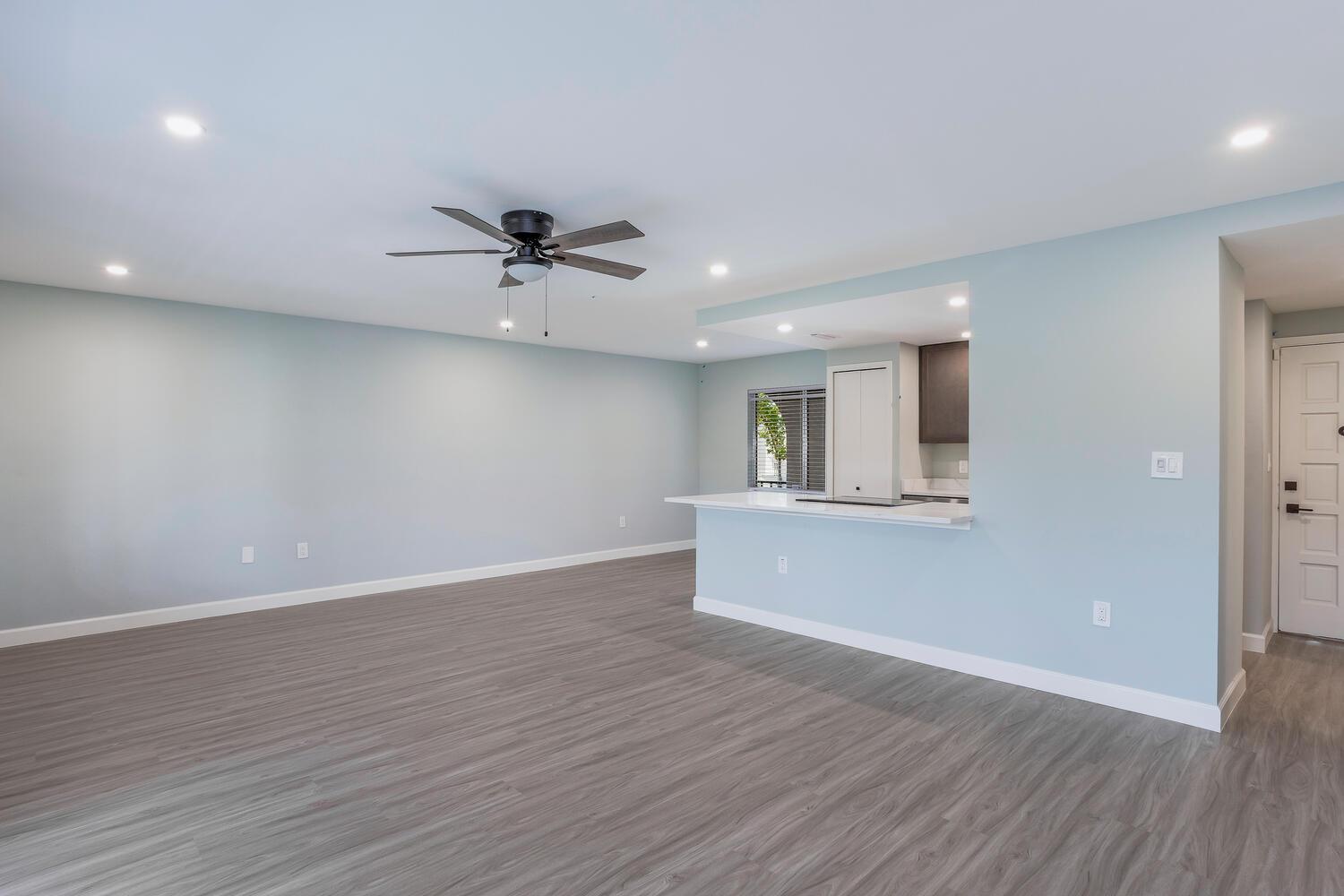 6102-Whiskey-Creek-Dr-Apt-205-large-004-002-6102WhiskeyCreekDr205FtMyersFL-1500x1000-72dpi 6102-Whiskey-Creek-Dr-Apt-205-large-004-002-6102WhiskeyCreekDr205FtMyersFL-1500x1000-72dpi