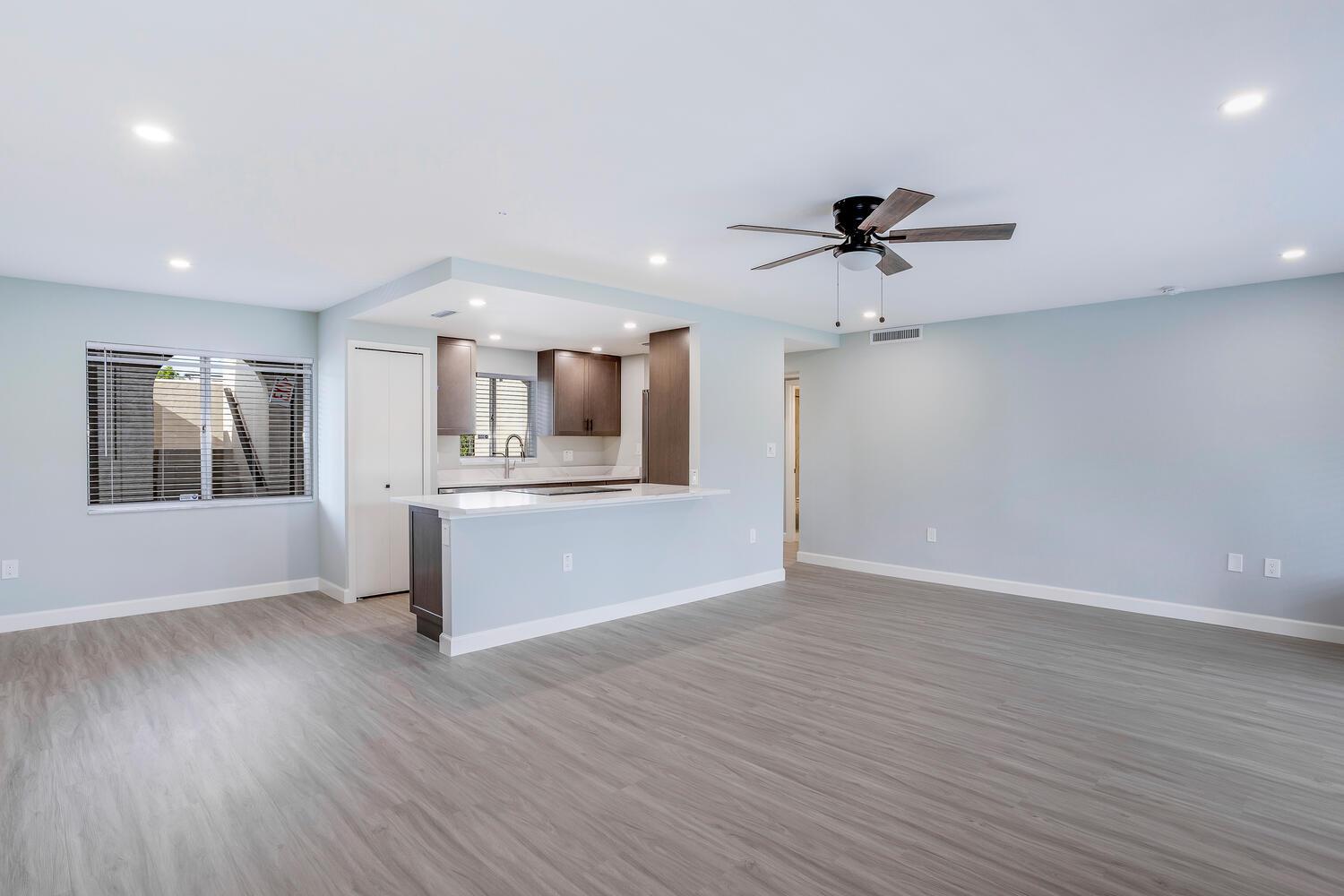 6102-Whiskey-Creek-Dr-Apt-205-large-005-004-6102WhiskeyCreekDr205FtMyersFL-1500x1000-72dpi 6102-Whiskey-Creek-Dr-Apt-205-large-005-004-6102WhiskeyCreekDr205FtMyersFL-1500x1000-72dpi