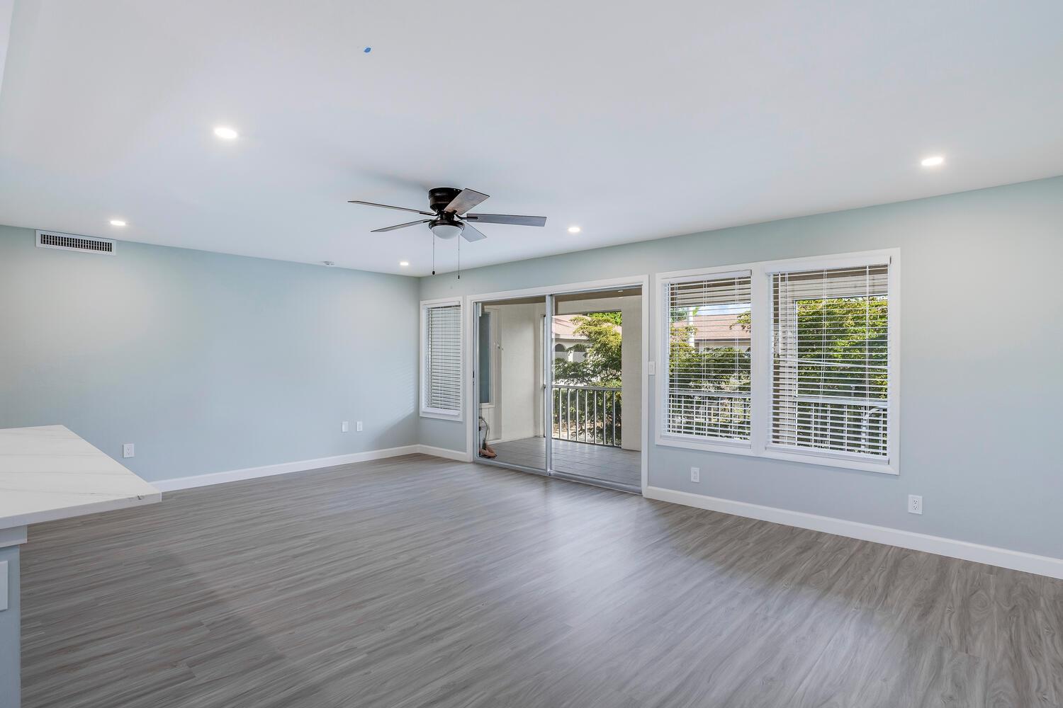6102-Whiskey-Creek-Dr-Apt-205-large-006-009-6102WhiskeyCreekDr205FtMyersFL-1500x1000-72dpi 6102-Whiskey-Creek-Dr-Apt-205-large-006-009-6102WhiskeyCreekDr205FtMyersFL-1500x1000-72dpi