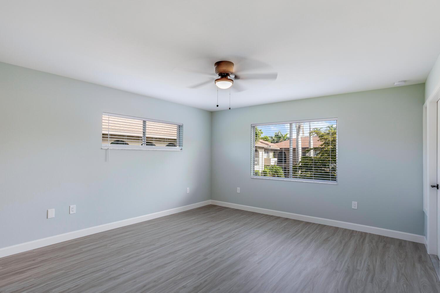 6102-Whiskey-Creek-Dr-Apt-205-large-007-005-6102WhiskeyCreekDr205FtMyersFL-1500x1000-72dpi 6102-Whiskey-Creek-Dr-Apt-205-large-007-005-6102WhiskeyCreekDr205FtMyersFL-1500x1000-72dpi