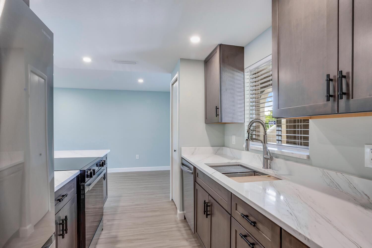 6102-Whiskey-Creek-Dr-Apt-205-large-008-001-6102WhiskeyCreekDr205FtMyersFL-1500x1000-72dpi 6102-Whiskey-Creek-Dr-Apt-205-large-008-001-6102WhiskeyCreekDr205FtMyersFL-1500x1000-72dpi