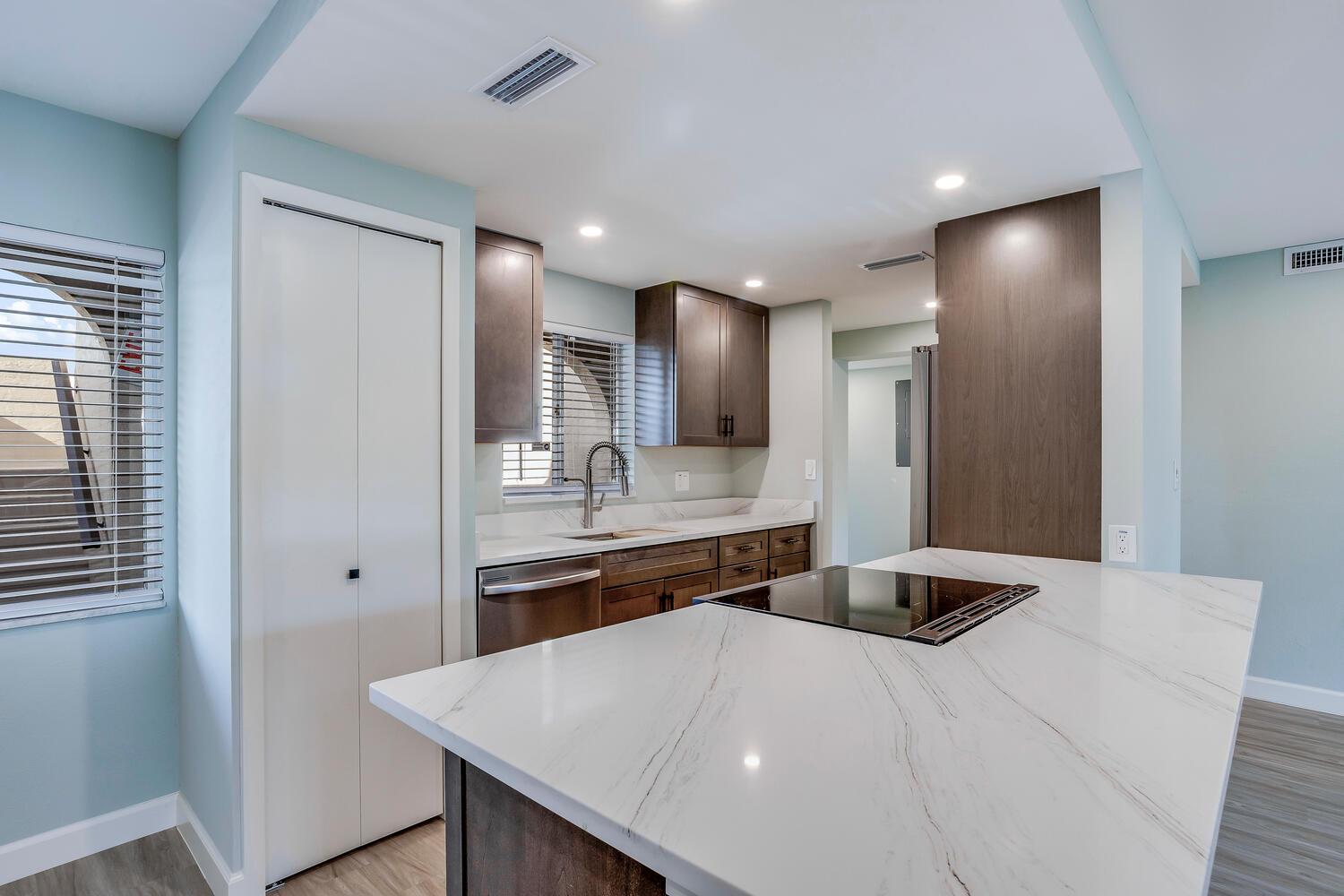 6102-Whiskey-Creek-Dr-Apt-205-large-009-013-6102WhiskeyCreekDr205FtMyersFL-1500x1000-72dpi 6102-Whiskey-Creek-Dr-Apt-205-large-009-013-6102WhiskeyCreekDr205FtMyersFL-1500x1000-72dpi