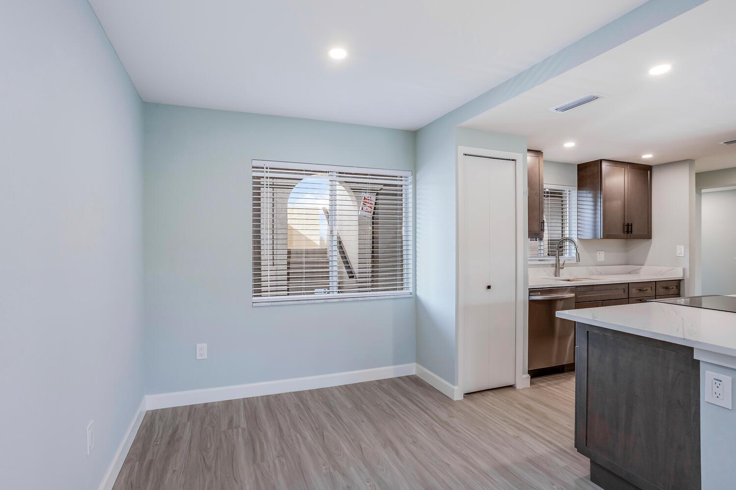 6102-Whiskey-Creek-Dr-Apt-205-large-011-016-6102WhiskeyCreekDr205FtMyersFL-1500x1000-72dpi 6102-Whiskey-Creek-Dr-Apt-205-large-011-016-6102WhiskeyCreekDr205FtMyersFL-1500x1000-72dpi