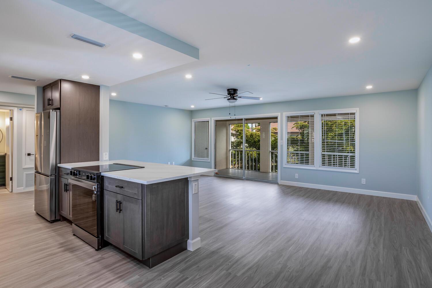 6102-Whiskey-Creek-Dr-Apt-205-large-012-008-6102WhiskeyCreekDr205FtMyersFL-1500x1000-72dpi 6102-Whiskey-Creek-Dr-Apt-205-large-012-008-6102WhiskeyCreekDr205FtMyersFL-1500x1000-72dpi
