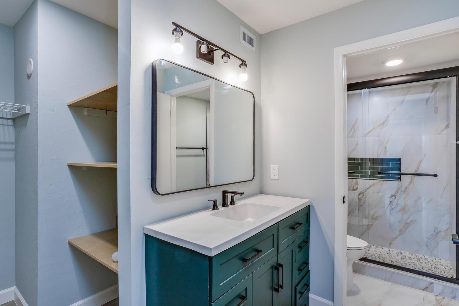 6102-Whiskey-Creek-Dr-Apt-205-large-013-018-6102WhiskeyCreekDr205FtMyersFL-1500x1000-72dpi 6102-Whiskey-Creek-Dr-Apt-205-large-013-018-6102WhiskeyCreekDr205FtMyersFL-1500x1000-72dpi