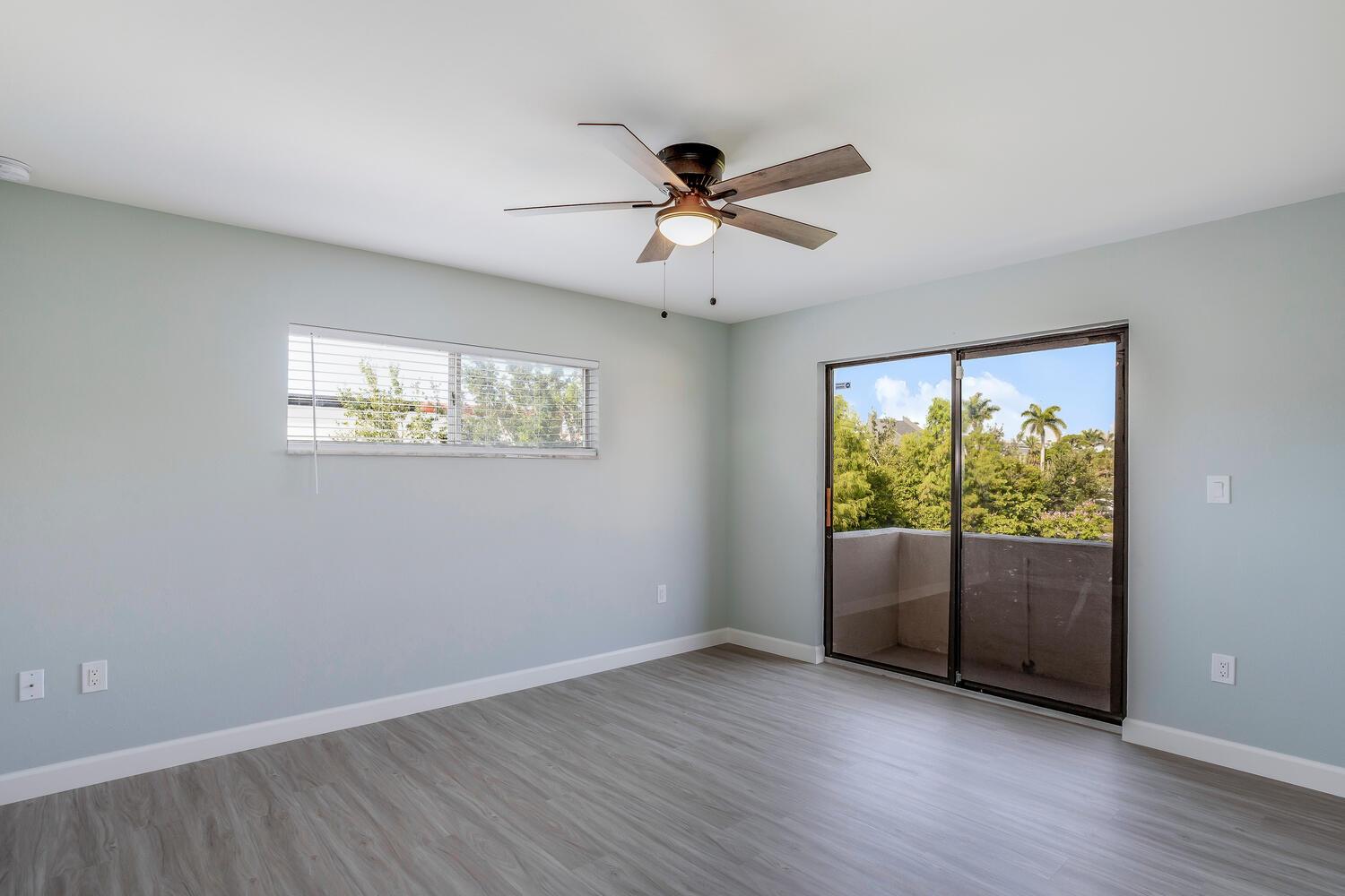 6102-Whiskey-Creek-Dr-Apt-205-large-014-017-6102WhiskeyCreekDr205FtMyersFL-1500x1000-72dpi 6102-Whiskey-Creek-Dr-Apt-205-large-014-017-6102WhiskeyCreekDr205FtMyersFL-1500x1000-72dpi