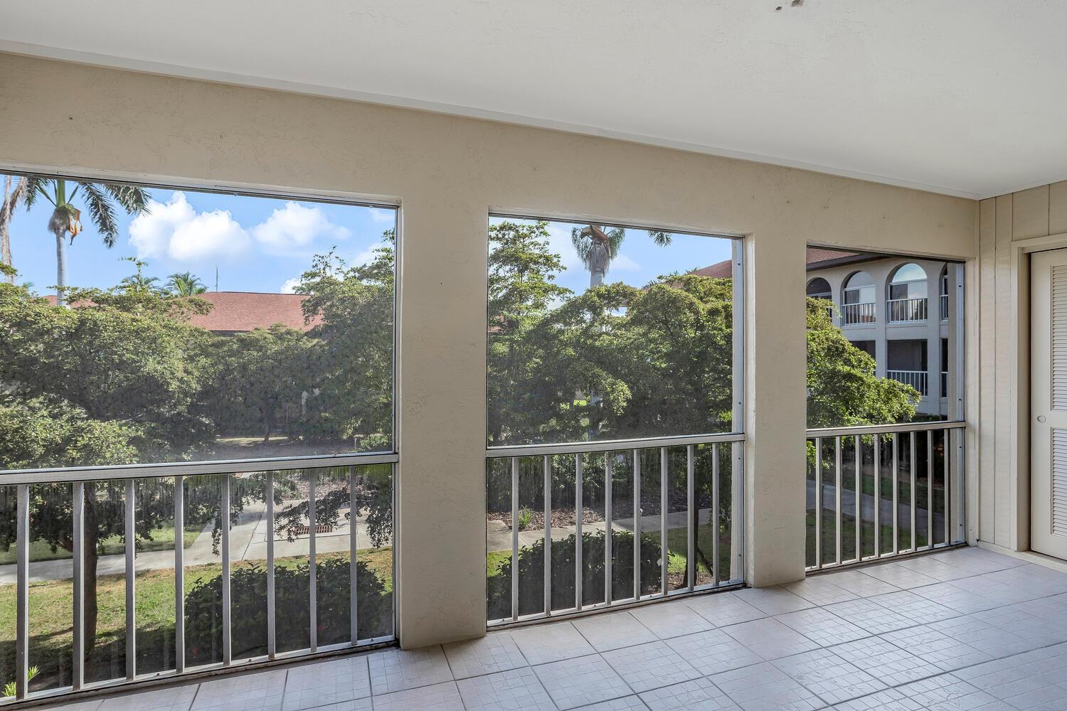 6102-Whiskey-Creek-Dr-Apt-205-large-016-014-6102WhiskeyCreekDr205FtMyersFL-1500x1000-72dpi 6102-Whiskey-Creek-Dr-Apt-205-large-016-014-6102WhiskeyCreekDr205FtMyersFL-1500x1000-72dpi
