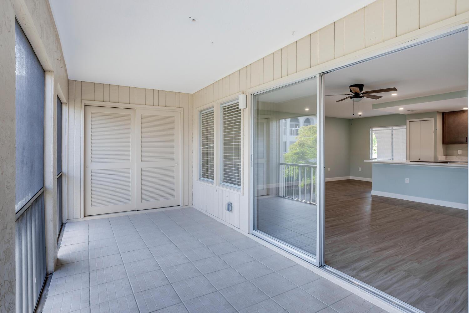 6102-Whiskey-Creek-Dr-Apt-205-large-017-019-6102WhiskeyCreekDr205FtMyersFL-1500x1000-72dpi 6102-Whiskey-Creek-Dr-Apt-205-large-017-019-6102WhiskeyCreekDr205FtMyersFL-1500x1000-72dpi