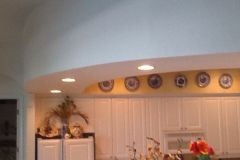 Marco Island Remodel