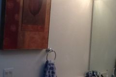 Marco Island Remodel