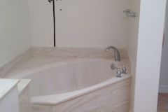 Marco Island Remodel