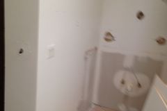 Marco Island Remodel