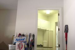 Marco Island Remodel