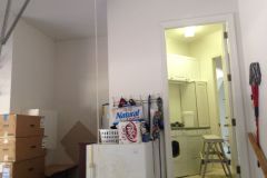 Marco Island Remodel