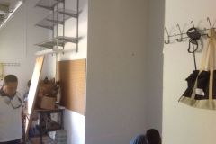 Marco Island Remodel