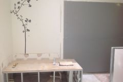 Marco Island Remodel