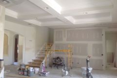 Marco Island Remodel