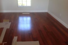 Marco Island Remodel