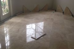 Marco Island Remodel