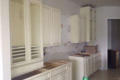 Marco Island Remodel
