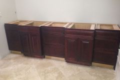 Marco Island Remodel