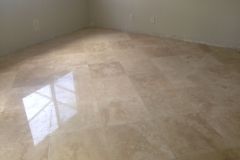 Marco Island Remodel