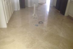 Marco Island Remodel