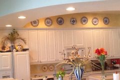 Marco Island Remodel