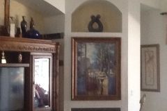 Marco Island Remodel