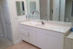 Marco Island Remodel