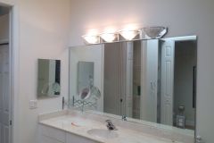 Marco Island Remodel