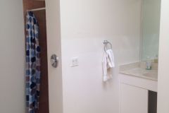 Marco Island Remodel