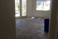 Marco Island Remodel