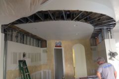 Marco Island Remodel