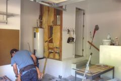 Marco Island Remodel