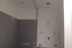 Marco Island Remodel