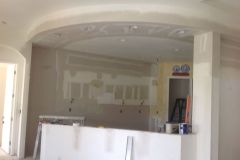 Marco Island Remodel