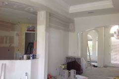 Marco Island Remodel
