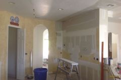 Marco Island Remodel