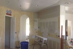 Marco Island Remodel