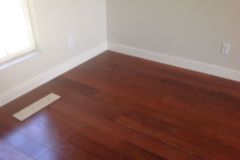 Marco Island Remodel