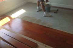 Marco Island Remodel
