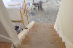 Marco Island Remodel