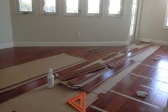 Marco Island Remodel