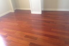 Marco Island Remodel