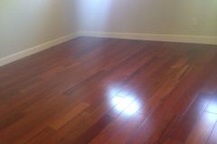 Marco Island Remodel