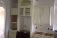 Marco Island Remodel