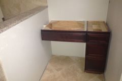 Marco Island Remodel