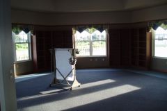 Windmill Village Library